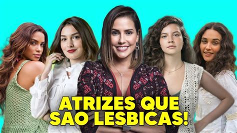 melhores pornos lesbicos|Vídeos pornô de Lésbicas Full HD 1080p